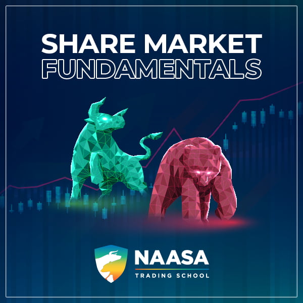Share Market Fundamentals