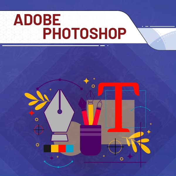 Adobe Photoshop