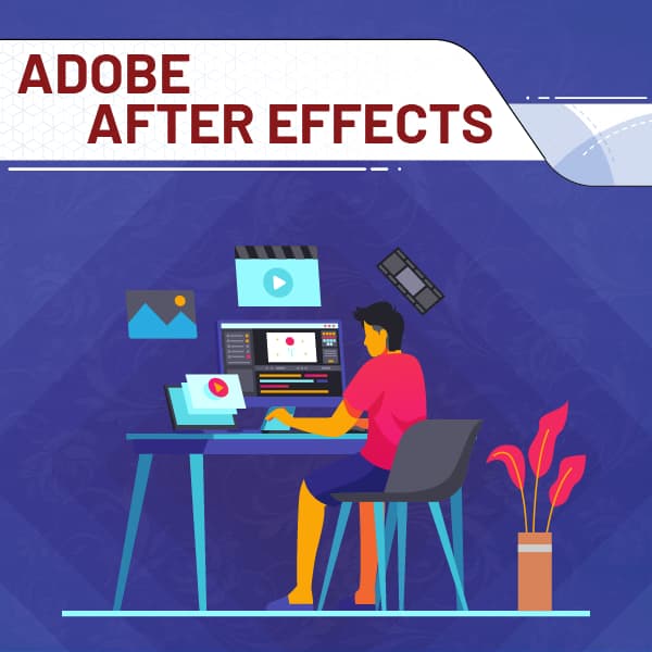 Adobe After Effects