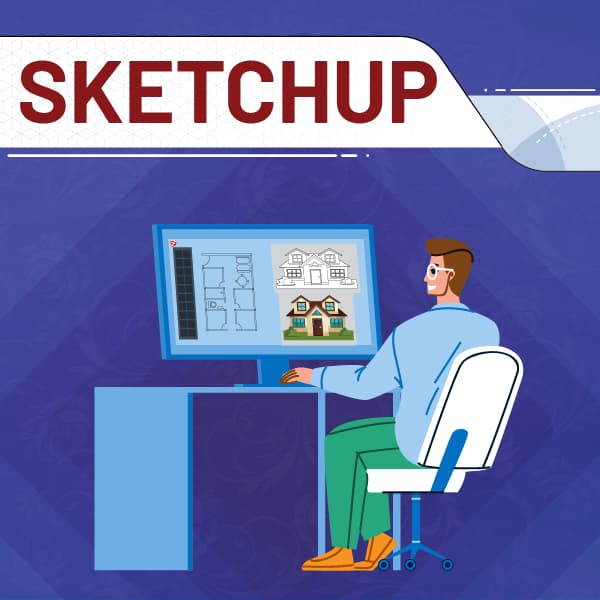 Sketchup Beginner Course